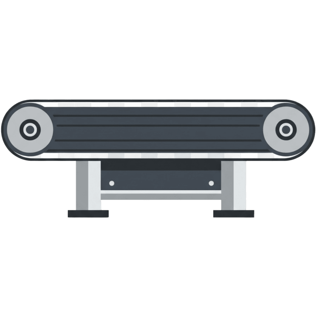 Conveyor Belt